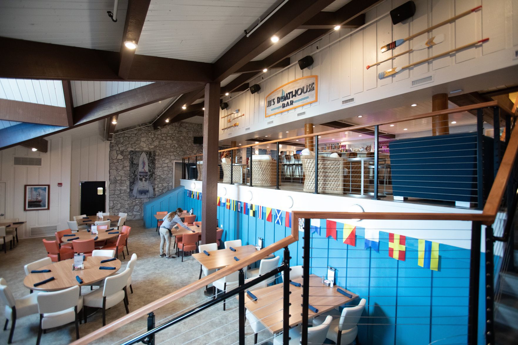 Margaritaville